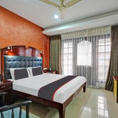 Collection O Chalakudy Hotels
