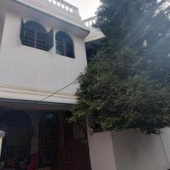 House of Rabindra Kumar