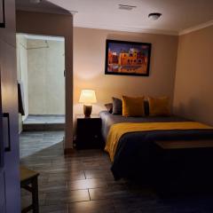 2 Northcliff