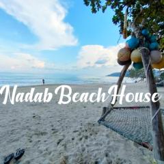 Nadan Beach House