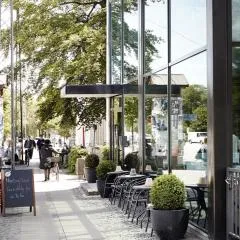 Go Hotel Østerport