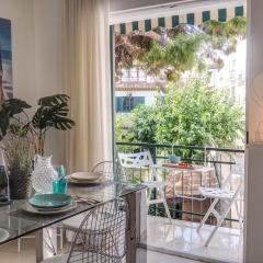 Aolani Apartment by Hello Homes Sitges