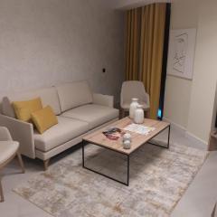 BYS SANTA FE APARTAMENTOS TURISTICOS