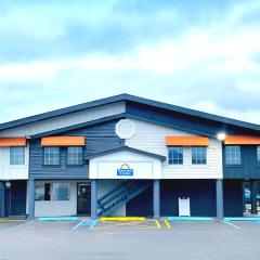 Days Inn and Suites by Wyndham Port Huron