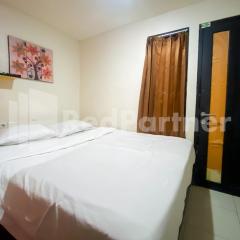 Audah Guesthouse Syariah Kuningan RedPartner