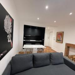APartmenTorino