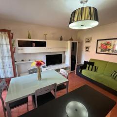 Apartamento Rioja