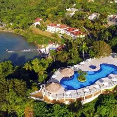 Eurostars Grand Cayacoa