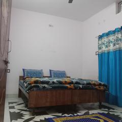 Shagun home stay