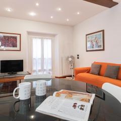 Italianway Easy - Tadino 13 B