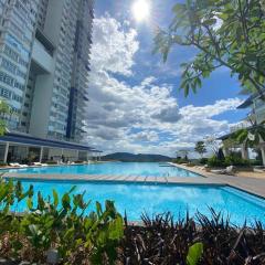 Eighty2 House Palmyra Residence