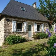 Gîte d'Hublange