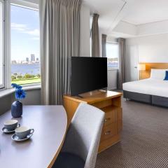 ノボテル パース ラングレー（Novotel Perth Langley）