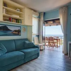 Welcomely - Essenza Di Sardegna