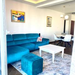 Matić Guest House