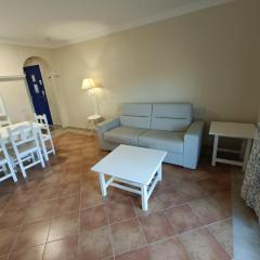 APARTAMENTO EN URB. SAN BRUNO II BY SIT ISLA CANELA