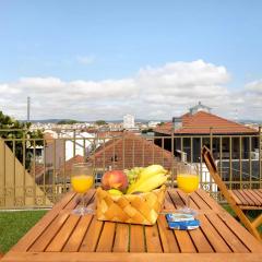 Porto Bello - Apartamento -1