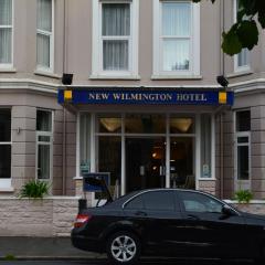 New Wilmington Hotel