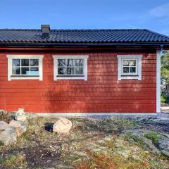 Amazing Home In Mariefred With Kitchen