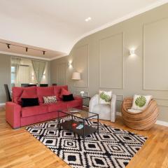 Premium Douro River & Sunset