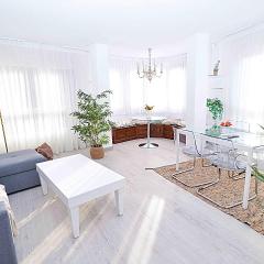 Apartamento Sta Fatima