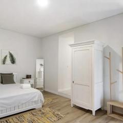 Porto Bello - Apartamento - 6