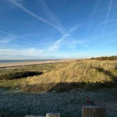 La Perle des Dunes