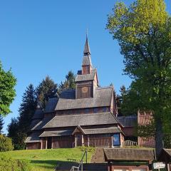 Fewo Reinsch Goslar-Hahnenklee