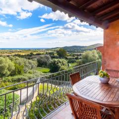 Sun and Sea LT - PMS CaseVacanze