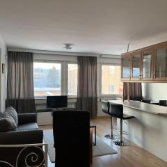 Apartment Kopin2