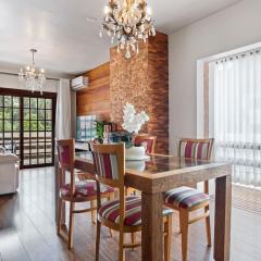 Apartamento 4 Dorm by Achei Gramado