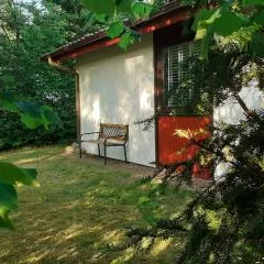 Ferienhaus Uelsen
