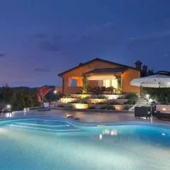 Villa Diora