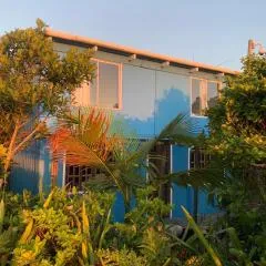Bela Vista - Casa Beira Mar