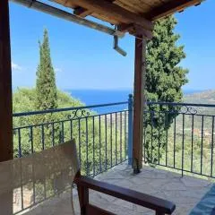 Maison de vacances pour 6 personnes