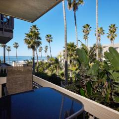 D205 - Serenity Hideaway