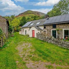 3 Bed in Capel-y-Ffin 93362