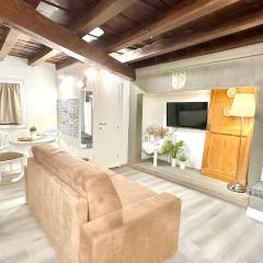 Porta Rossa - Boutique Home in Florence