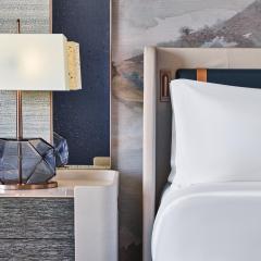 The Ritz-Carlton, Portland