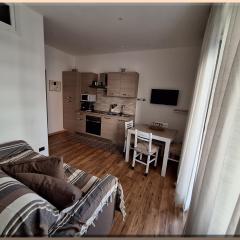 Due passi dal Vaticano