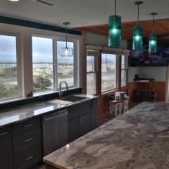 Amazing Ocean View-Newly Renovated Modern Oasis