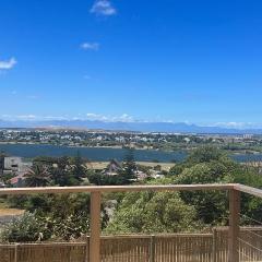 Jefa Heights