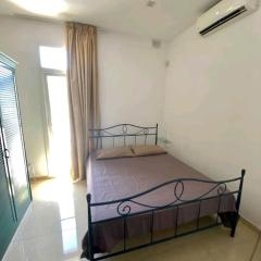 Room's Service Swieqi
