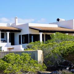 Casa Sa Playa - Astbury Formentera