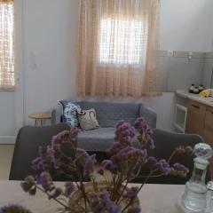 Creta Irini's Rooms2