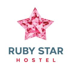 Ruby Star Hostel Dubai 303