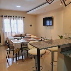 CONFORT Departamento