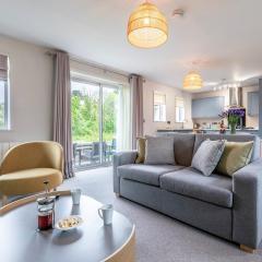 2 Bed in St. Mellion 87709