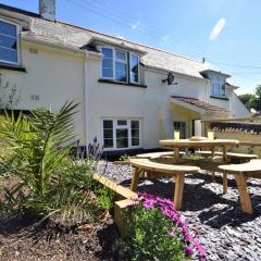 2 bed in Braunton 83730