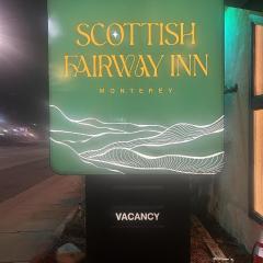 Scottish Fairway Inn